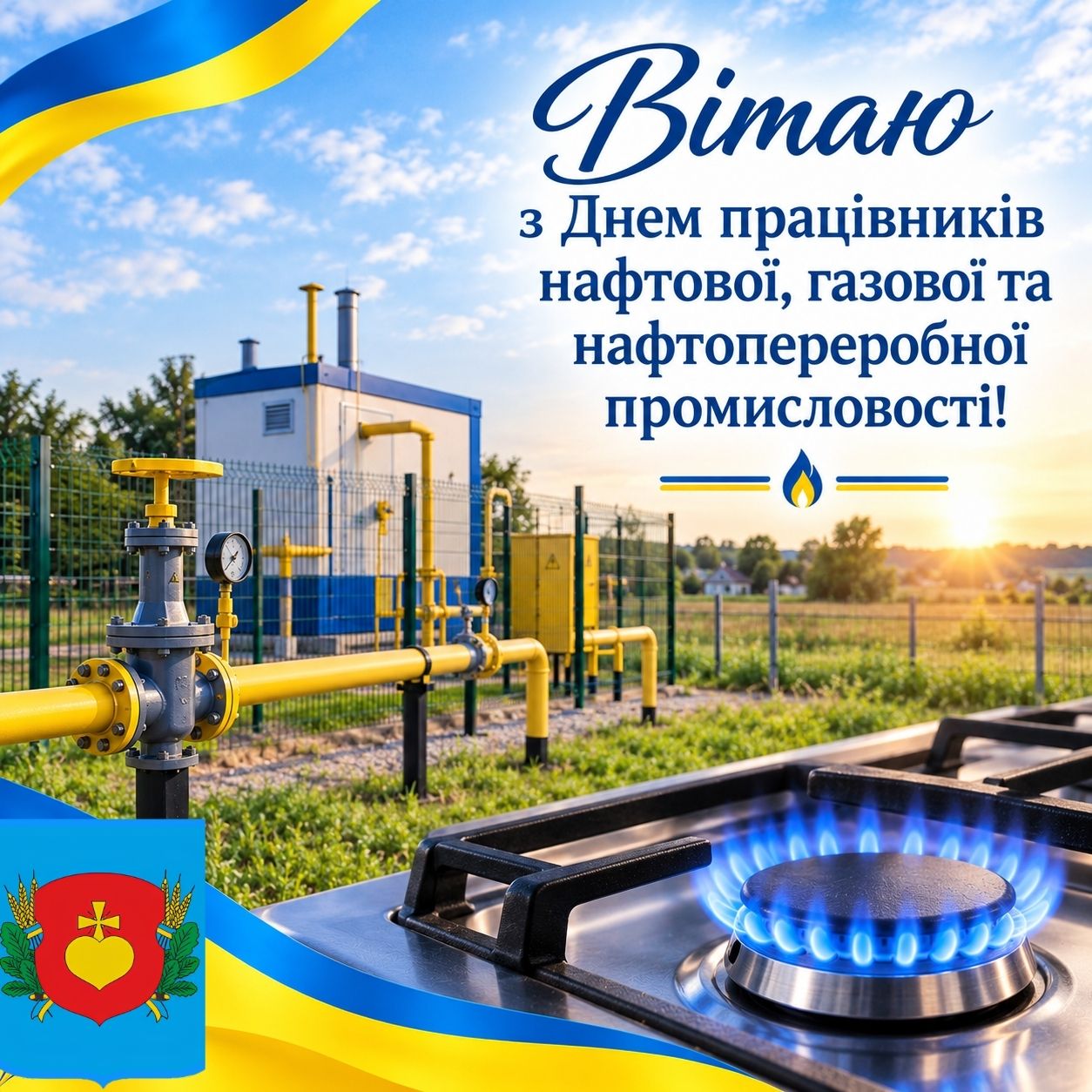 Титульне фото
